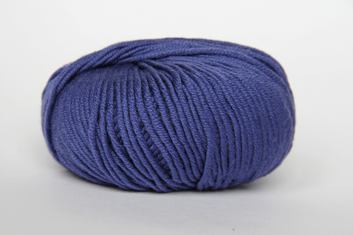 Midi Soft 13249