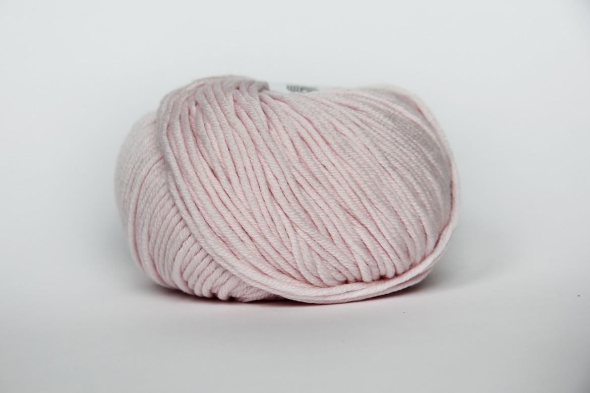 Midi Soft 13210