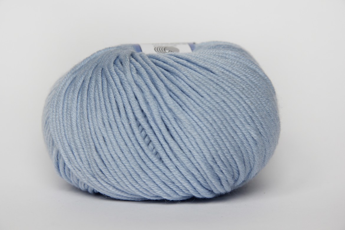 Midi Soft 12260