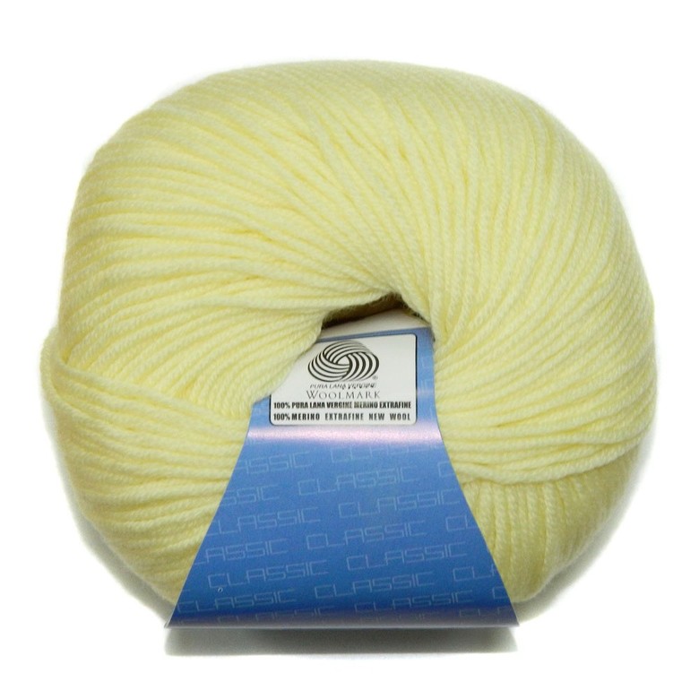 Midi Soft 10108