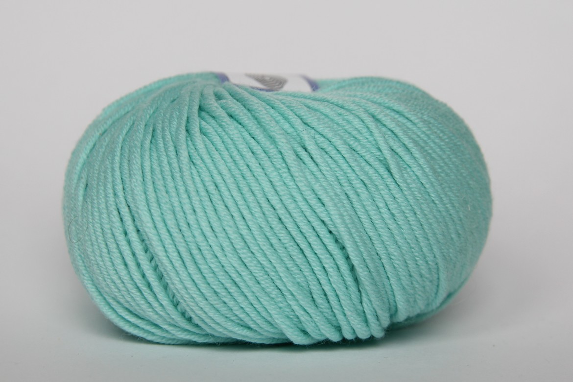 Midi Soft 7282