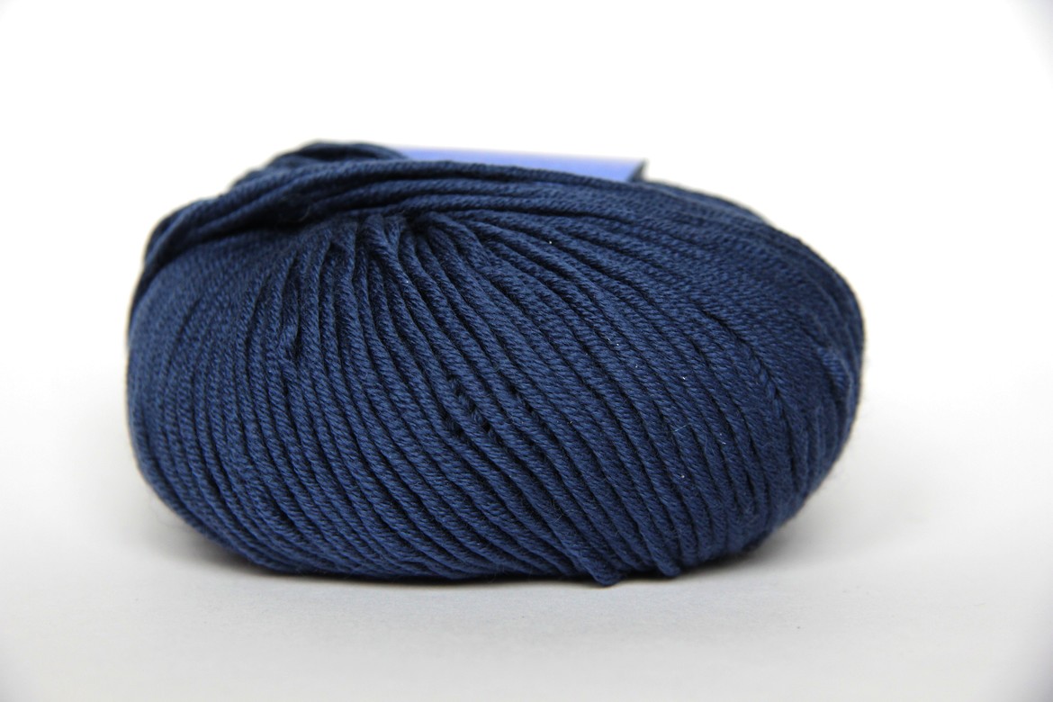 Midi Soft 5522