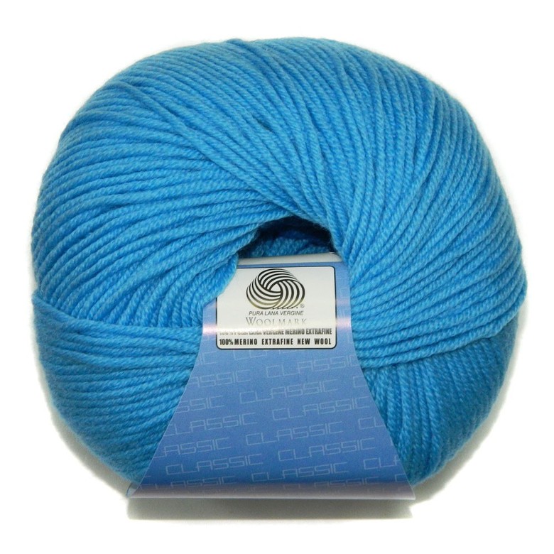 Midi Soft 5283