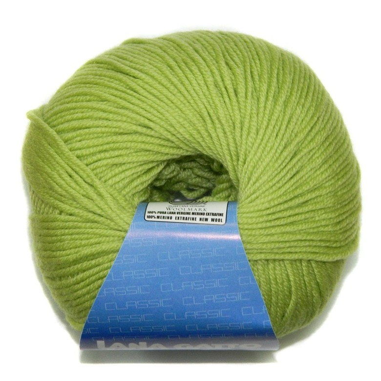 Midi Soft 5282