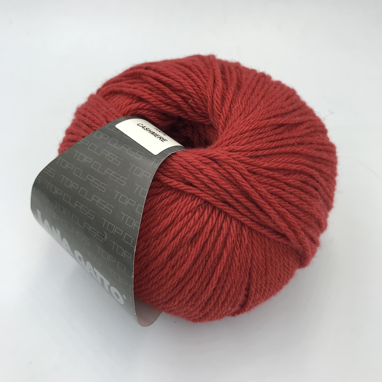 Cashmere Light 8116