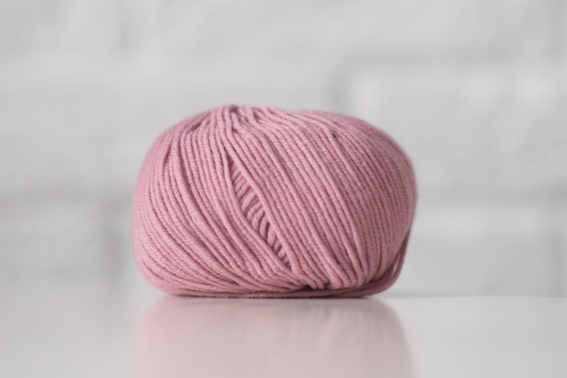 Merino 12 (1708)