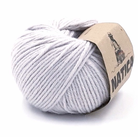 Natica 8835