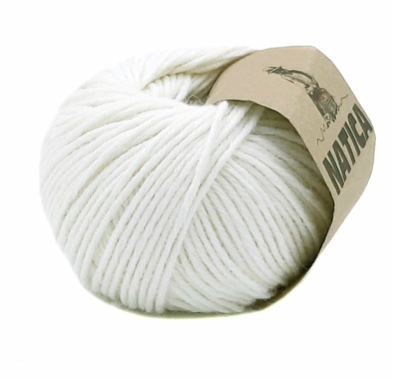 Natica 5819