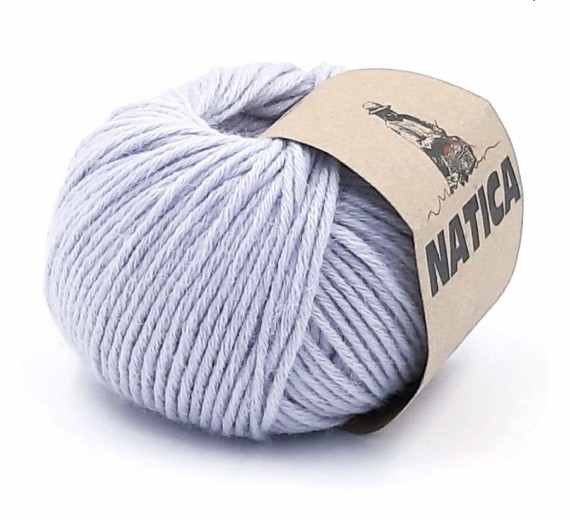 Natica 3831