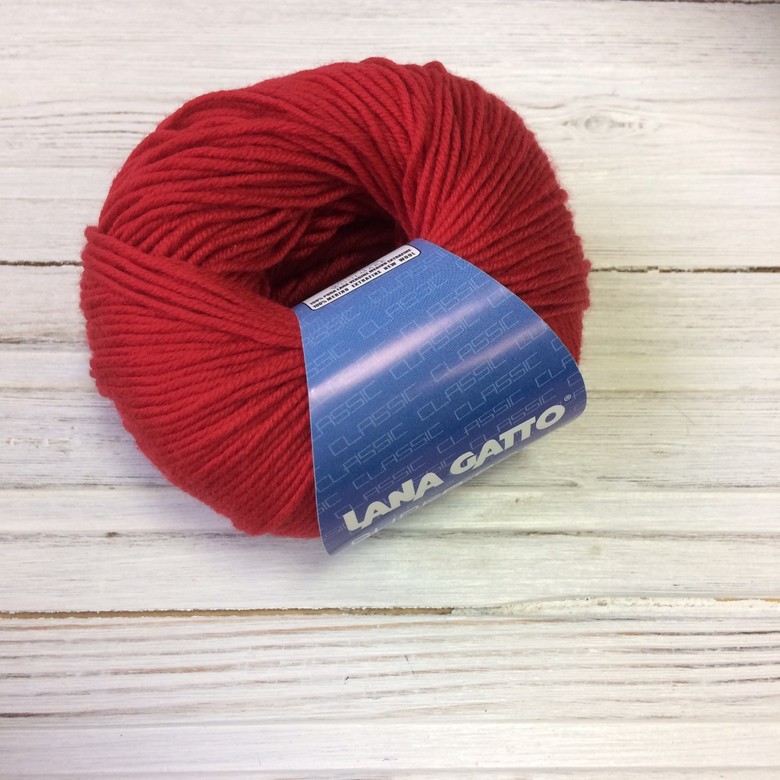 SUPER SOFT 13973
