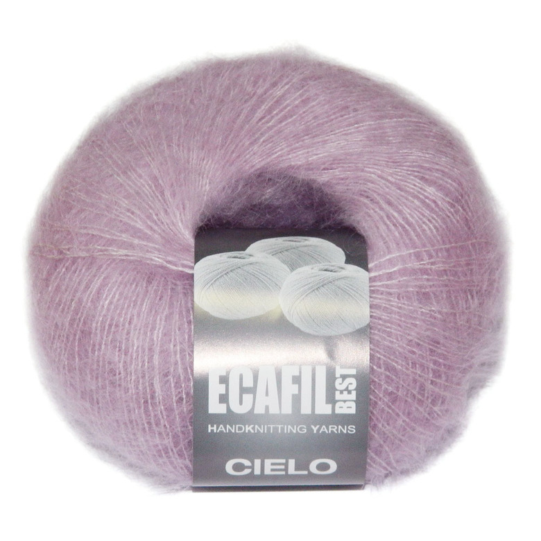 Ecafil best 509