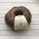 Belsaida Mini 90617