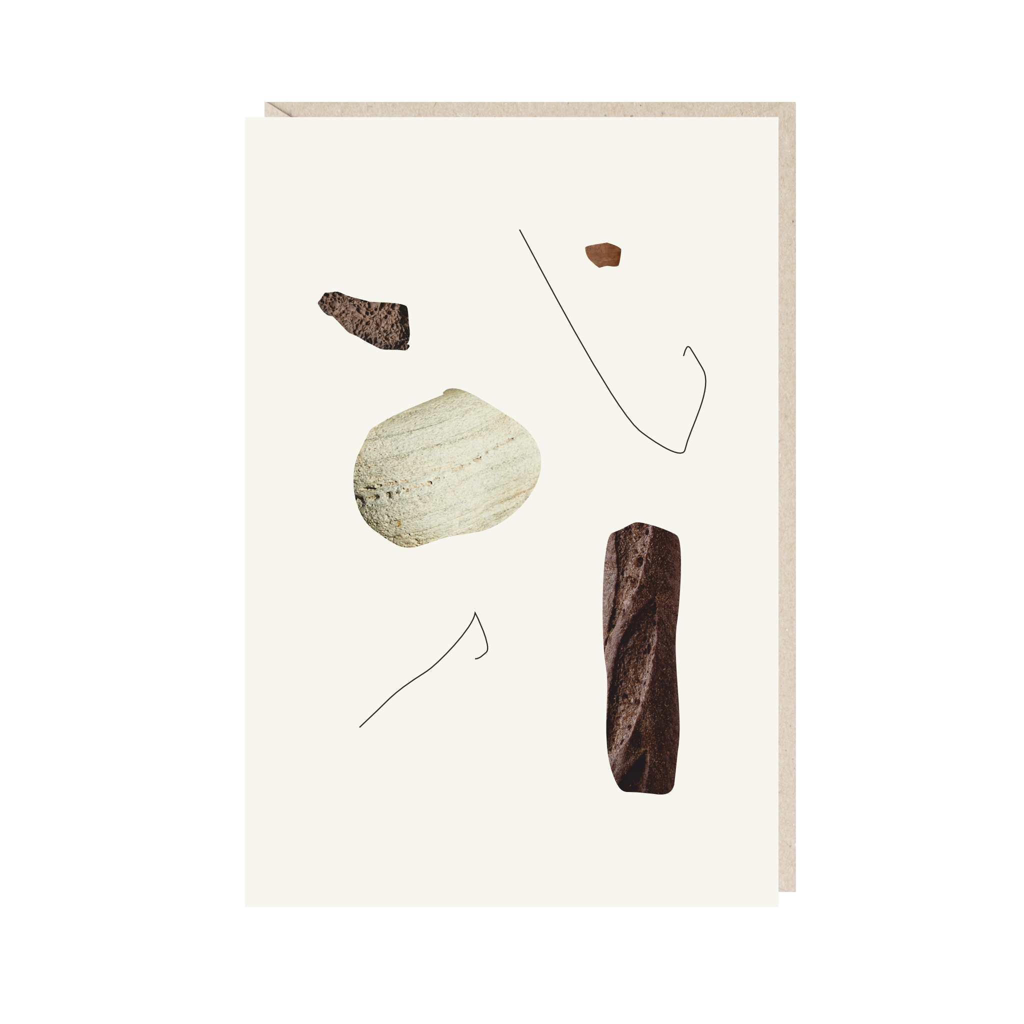 Открытка 10х15. Так, как должно быть