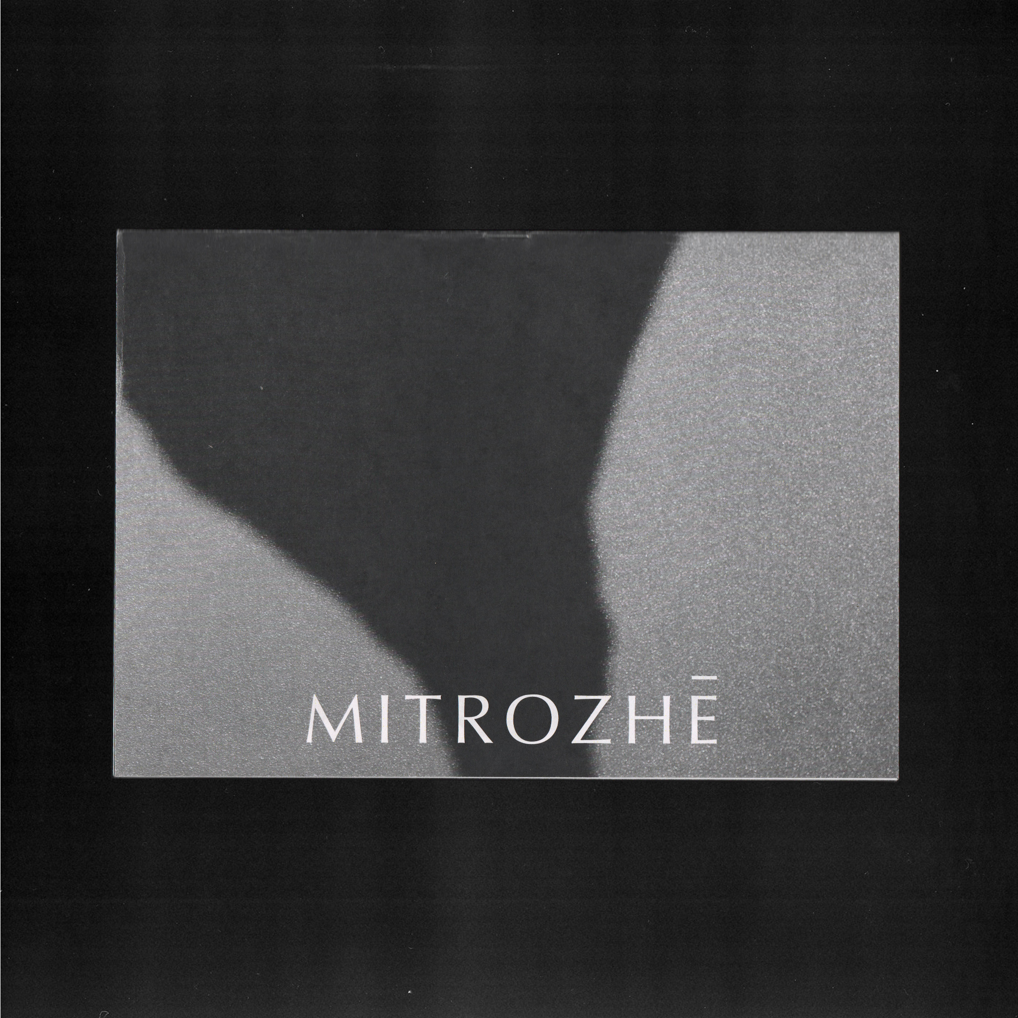 Набор постеров. 01