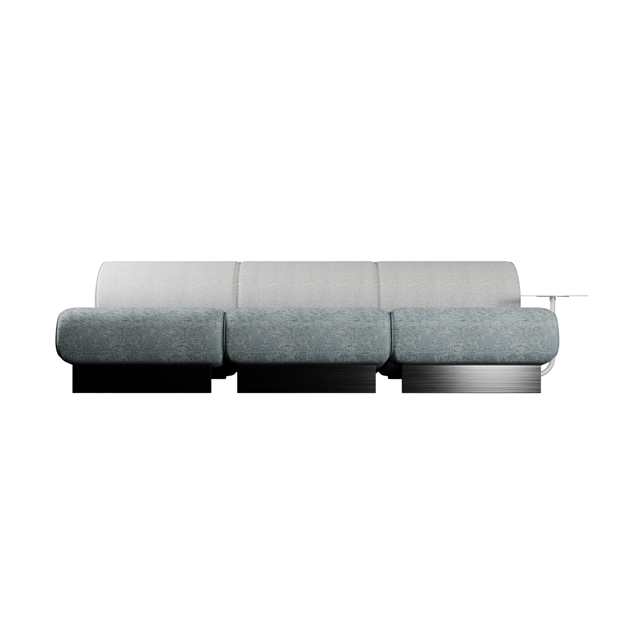 Диван Roll