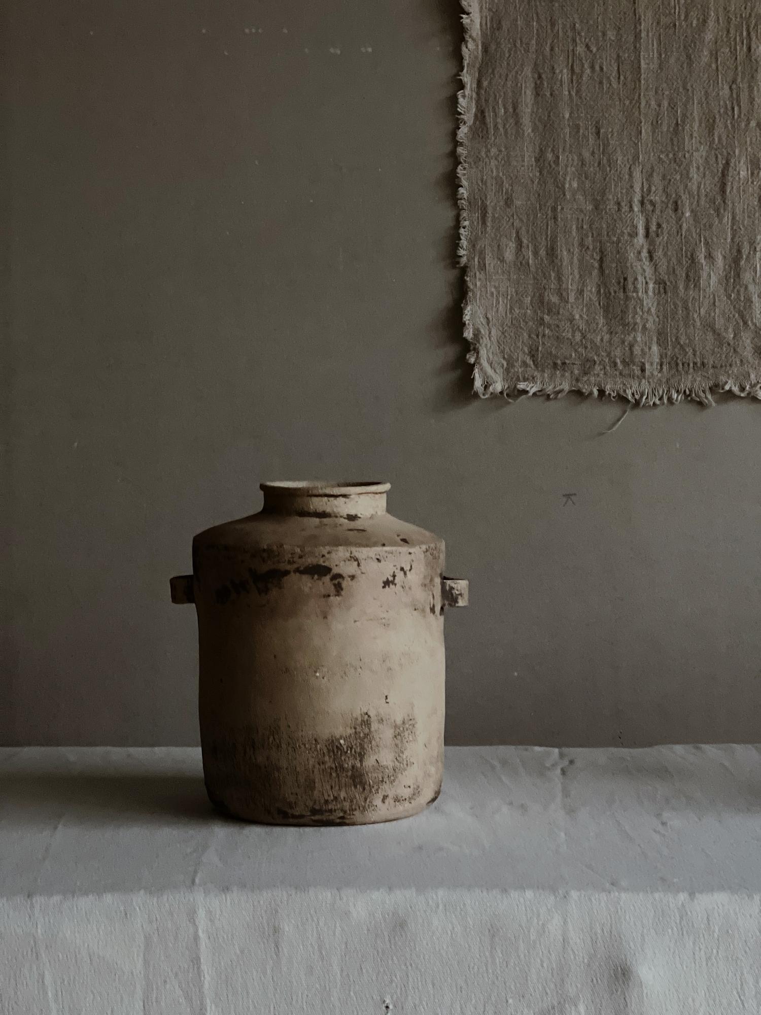 Ваза Гестия