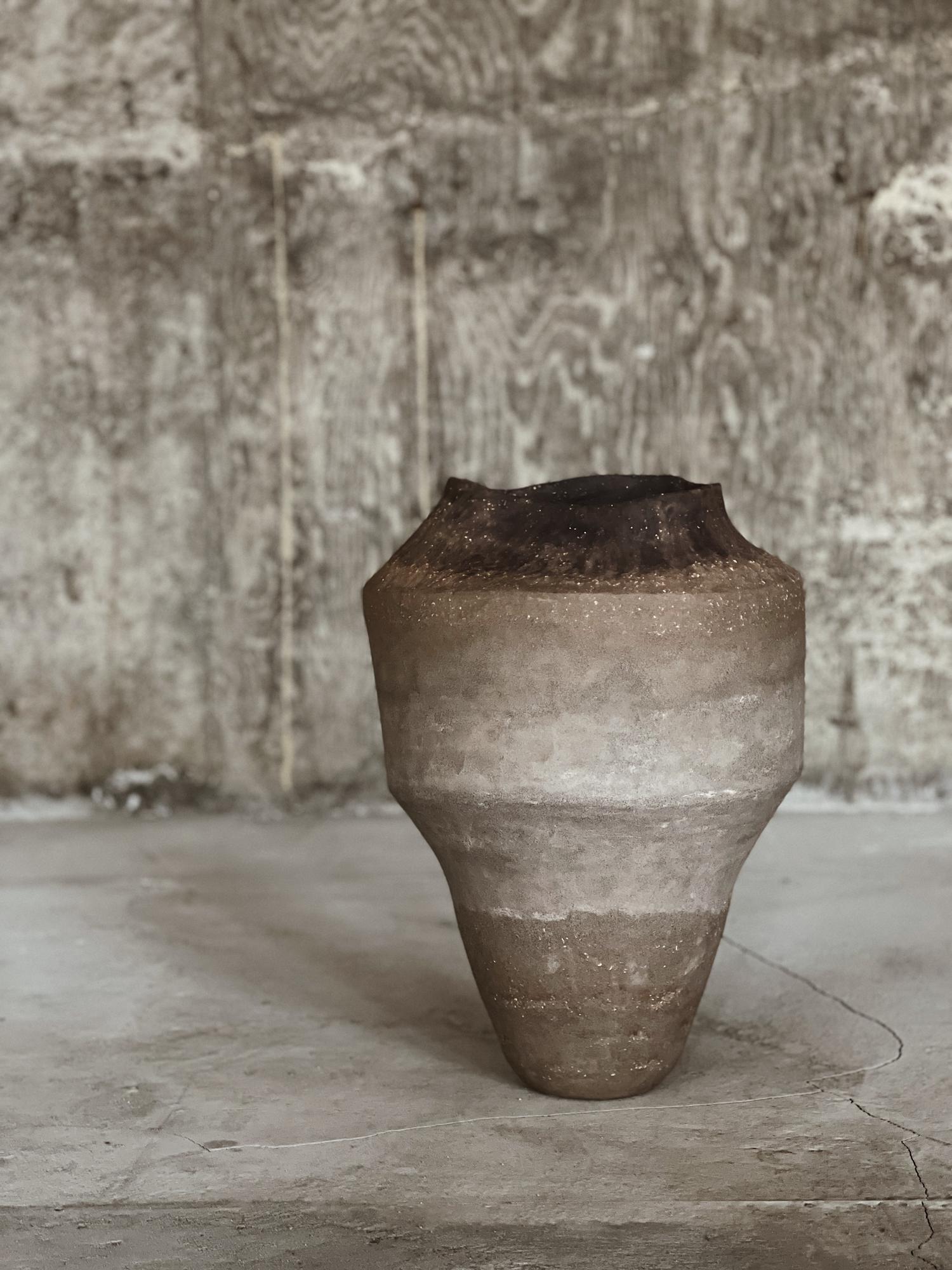 Ваза Киферия