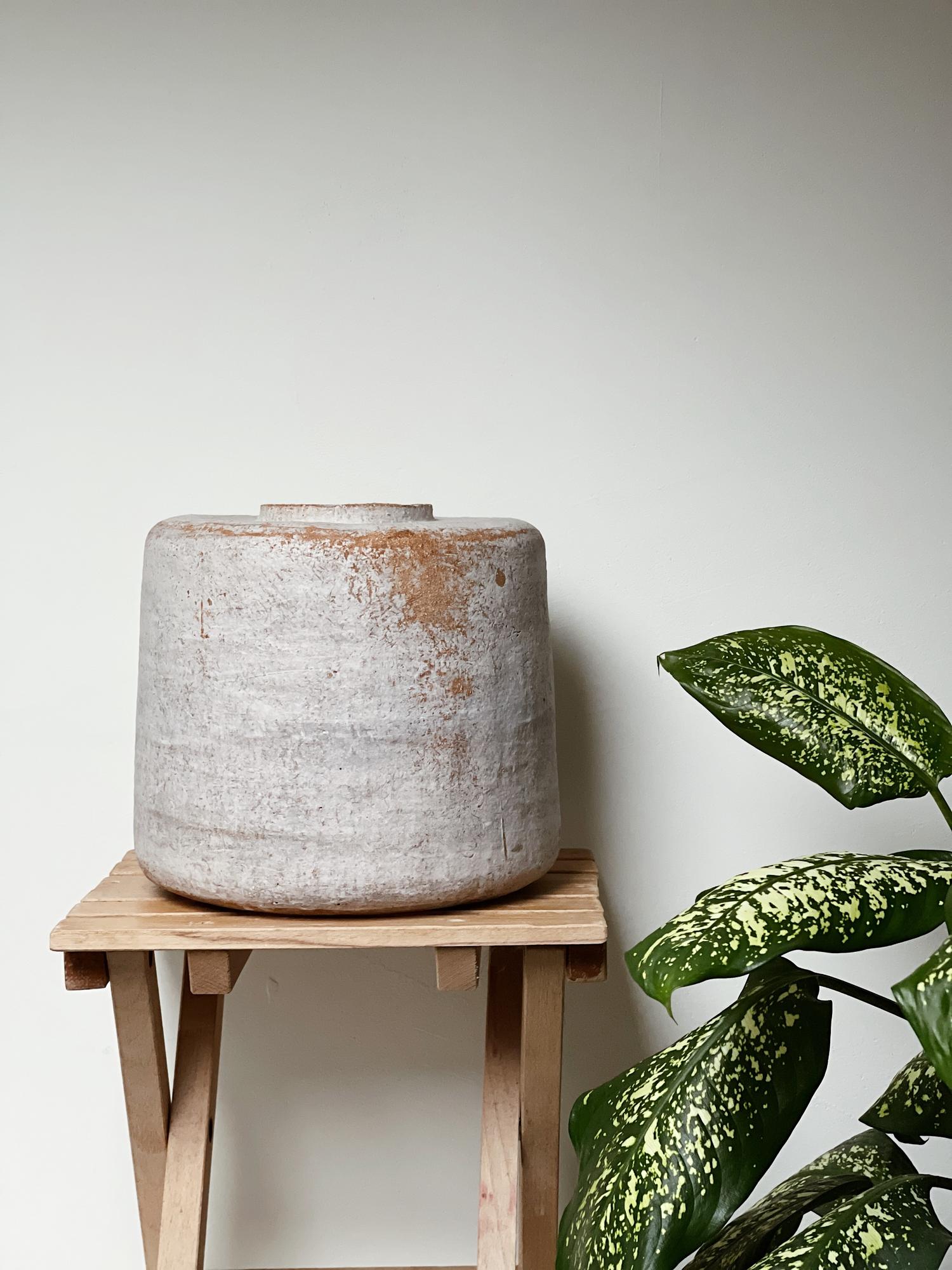 Ваза Эвтерпа