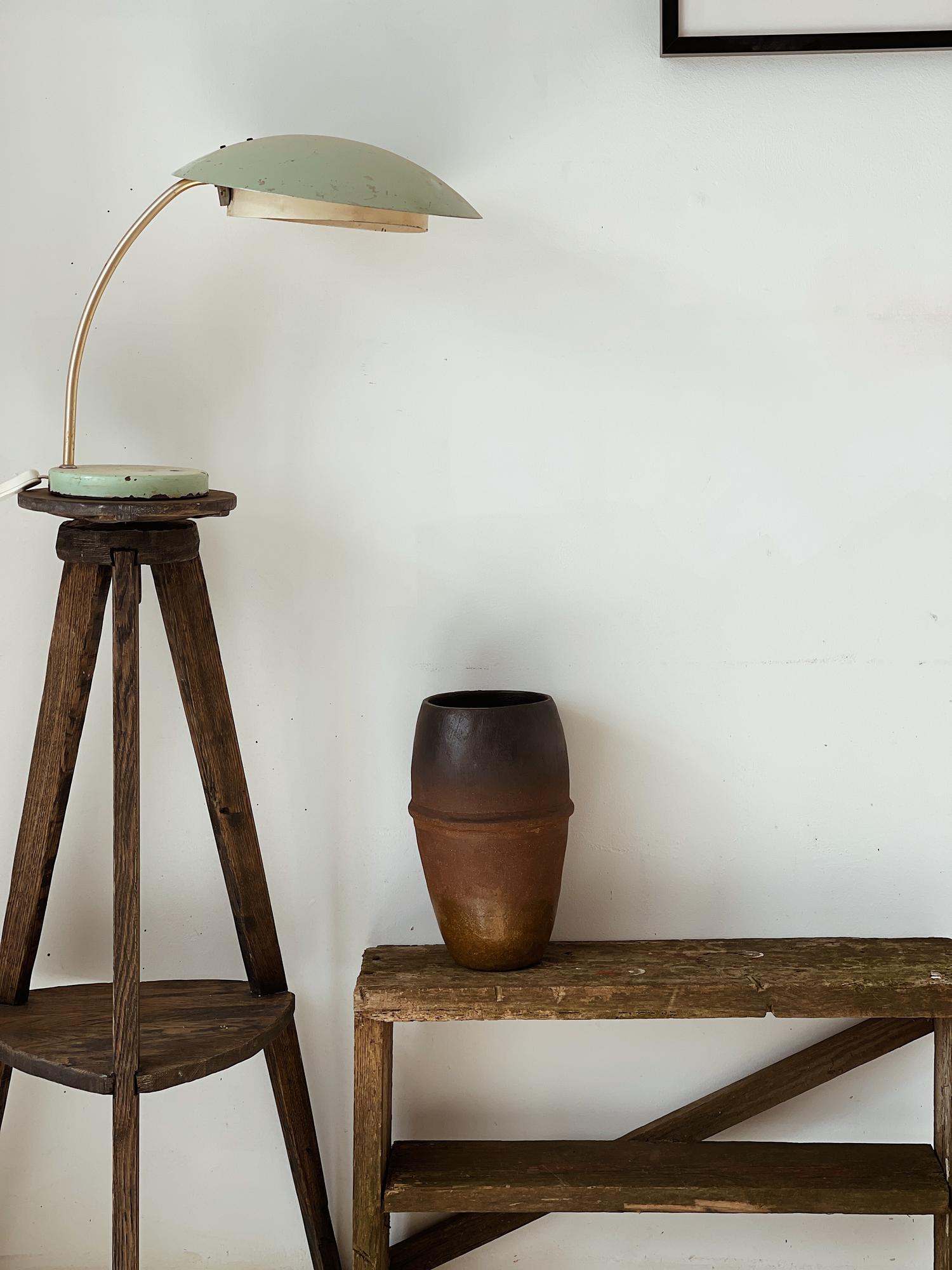 Ваза Кастория