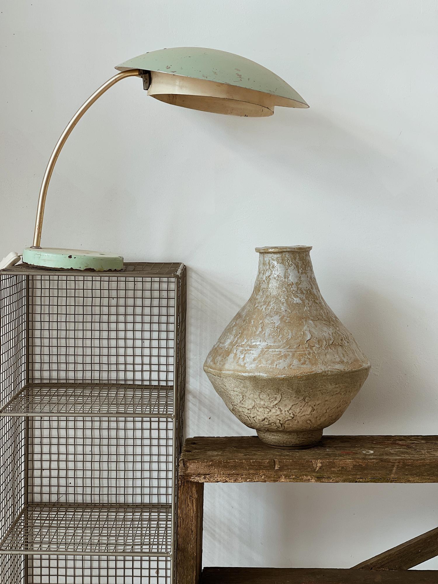 Ваза Гертрудис