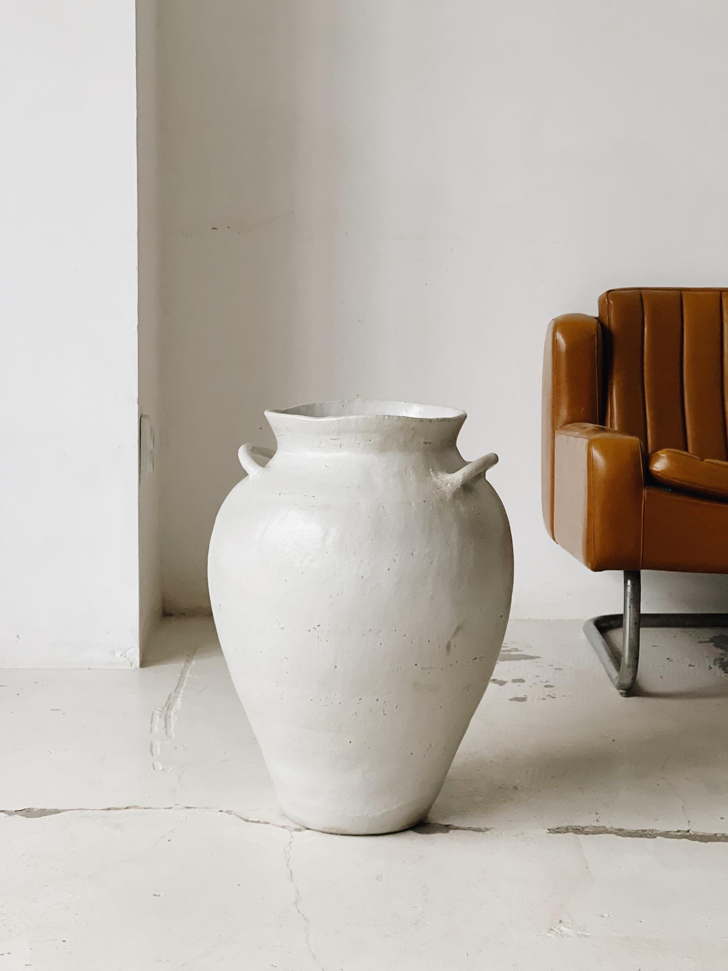 Ваза Басилея