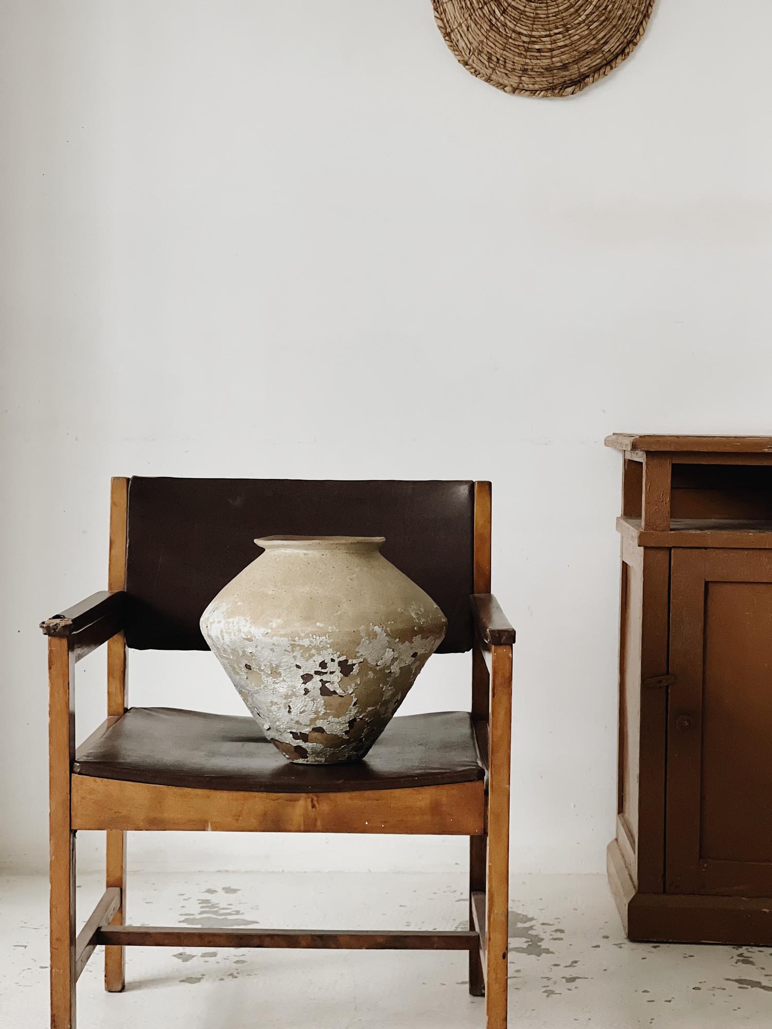 Ваза Евтения