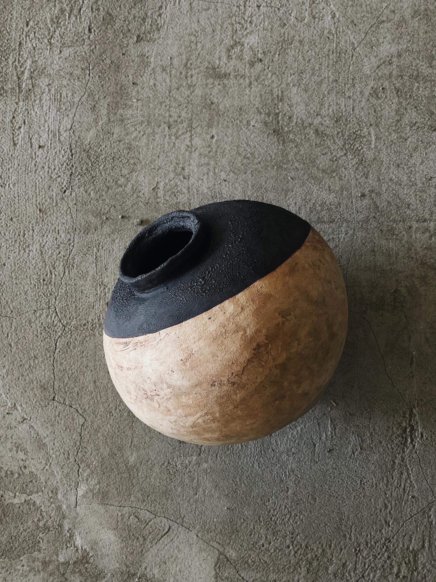 Ваза Таласса