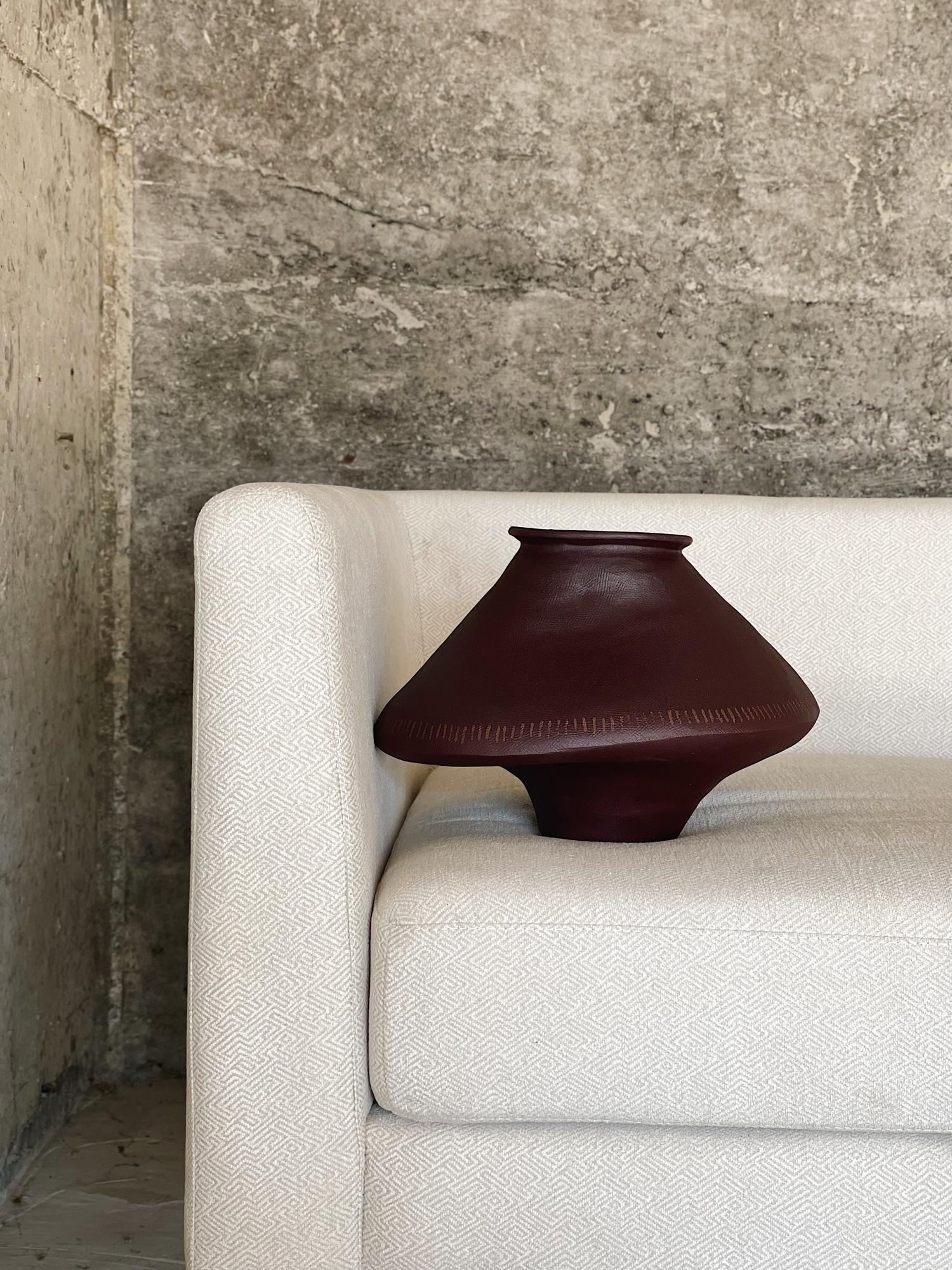 Ваза Каисса