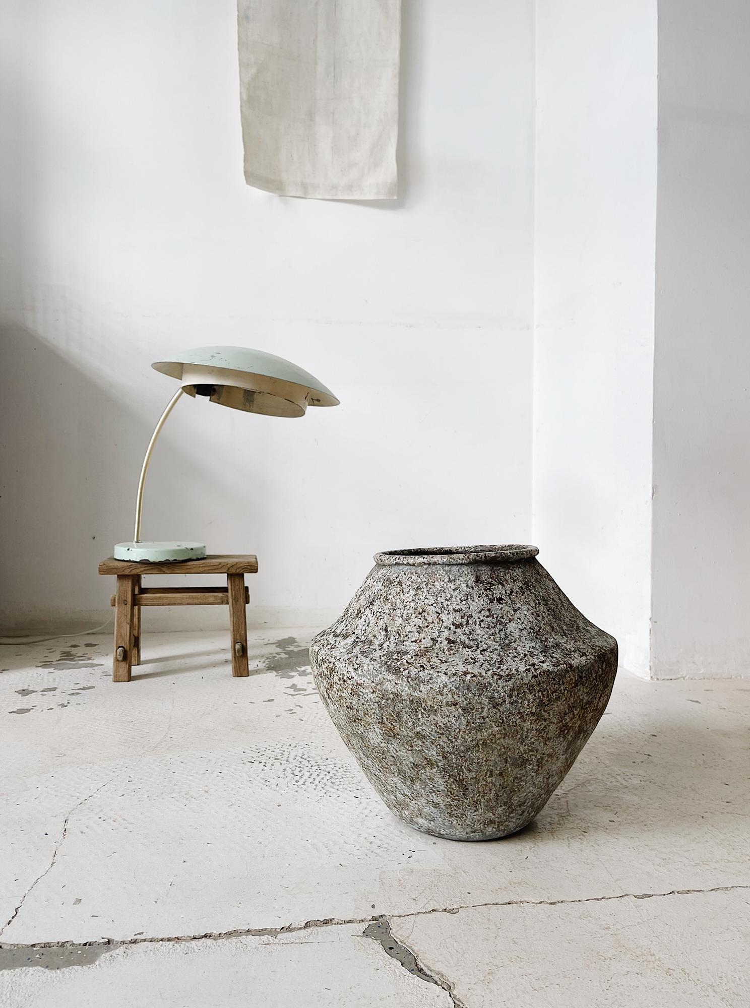 Ваза Фелиция