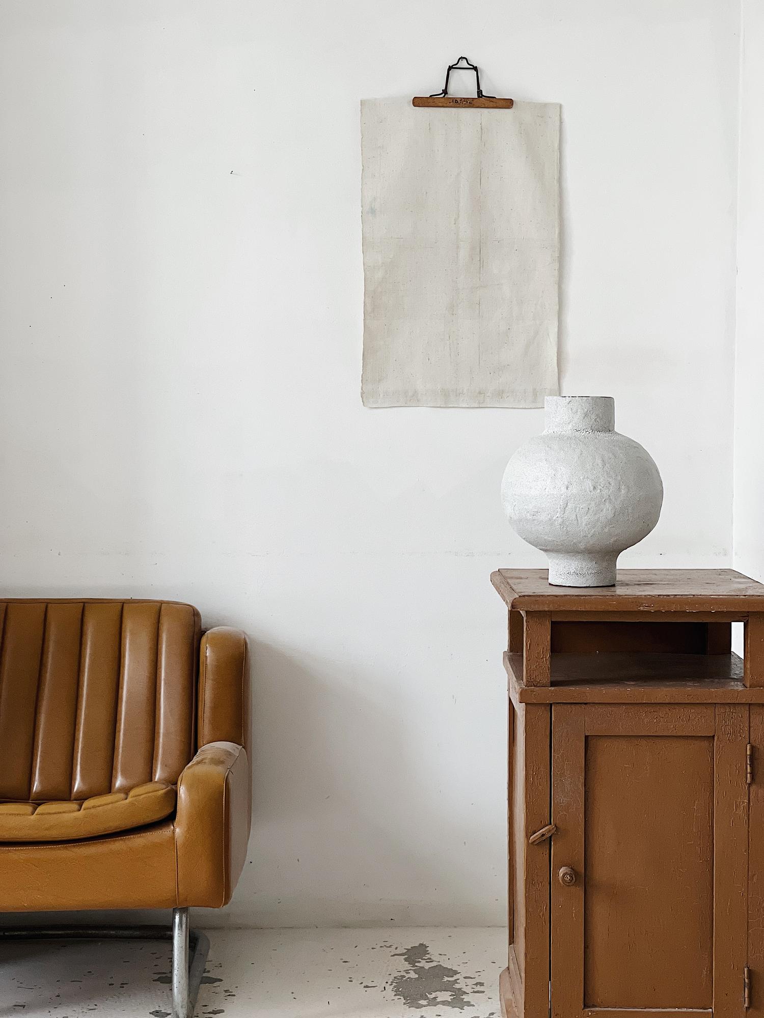 Ваза Талуса