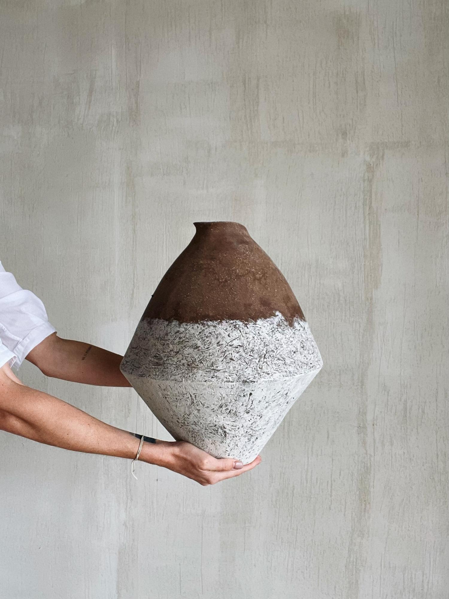 Ваза Стефия