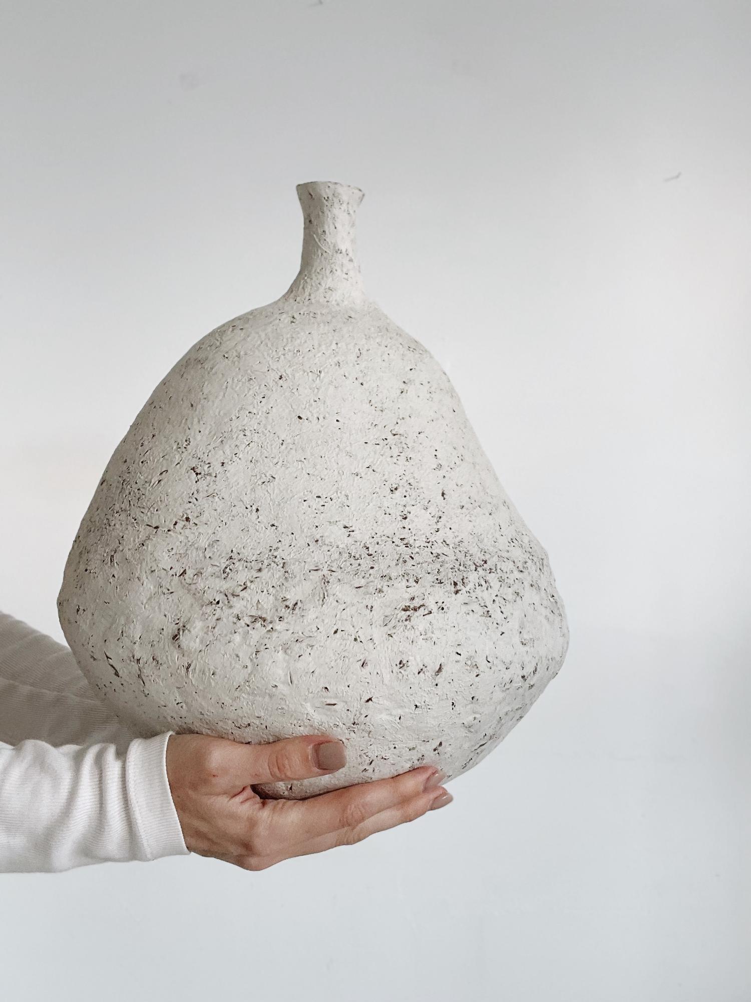 Ваза Валенсия