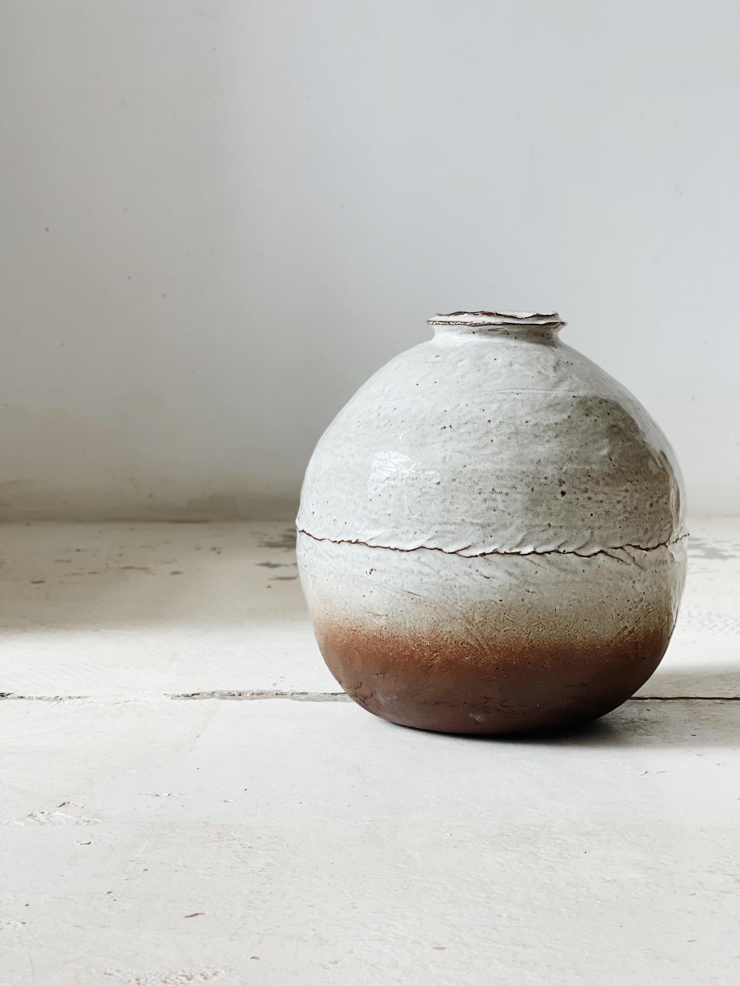 Ваза Таисия