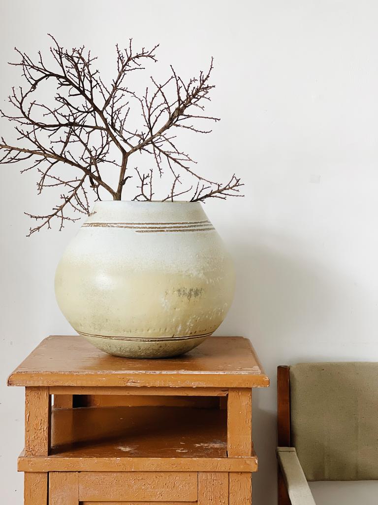 Ваза Селена