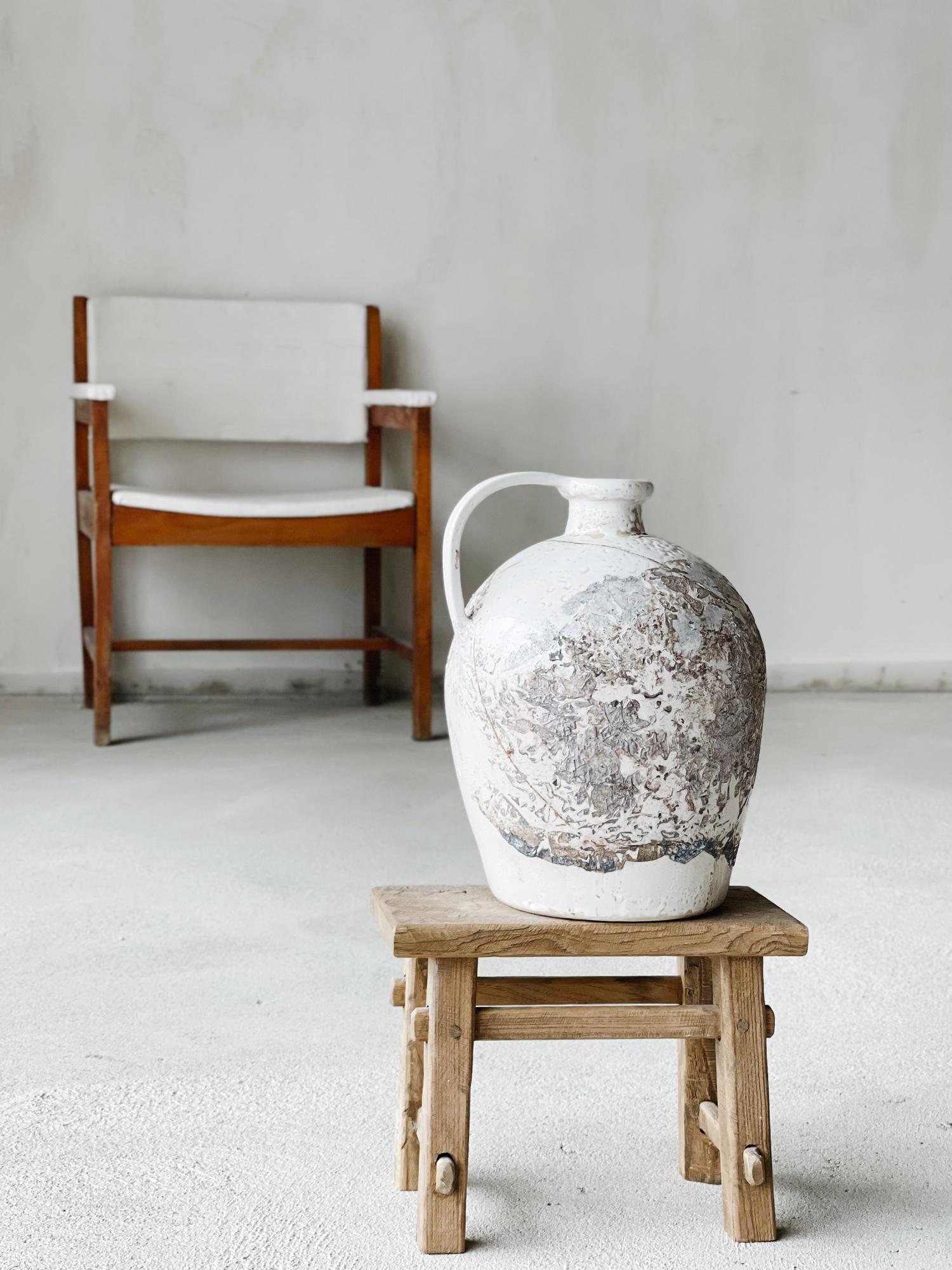 Кувшин Сноу