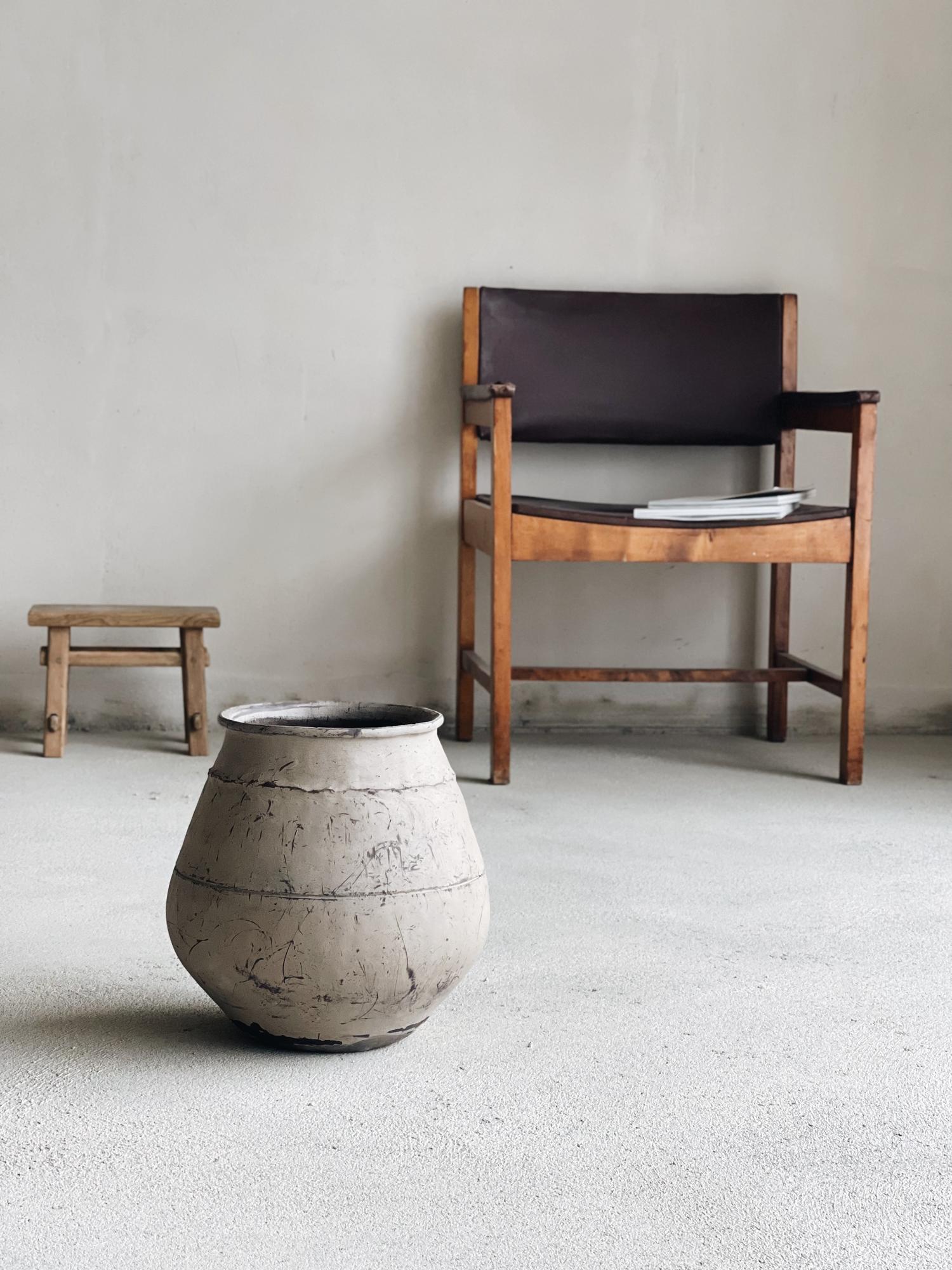 Ваза Эльзаса