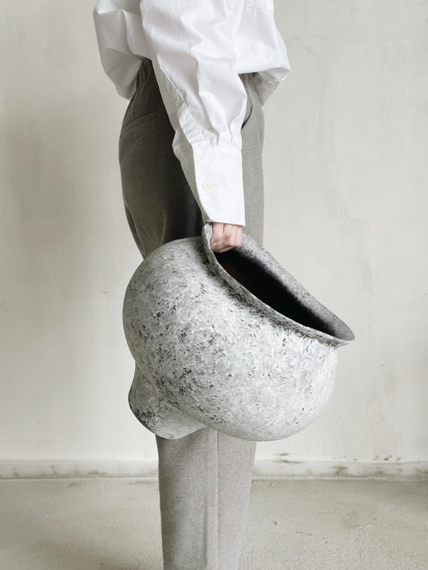 Ваза Таормина