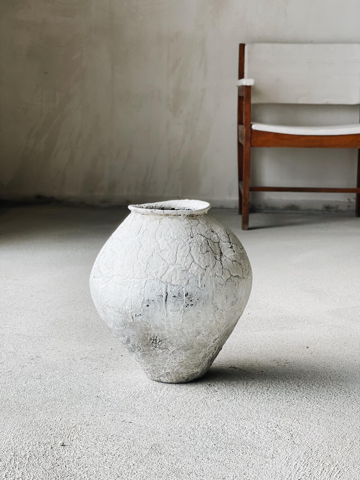 Ваза Матера