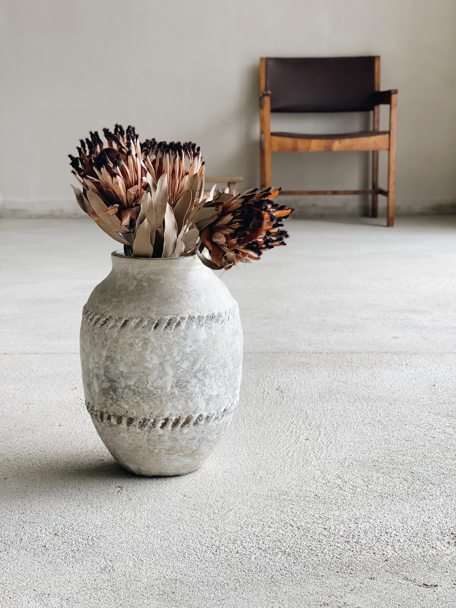 Ваза Мурсия