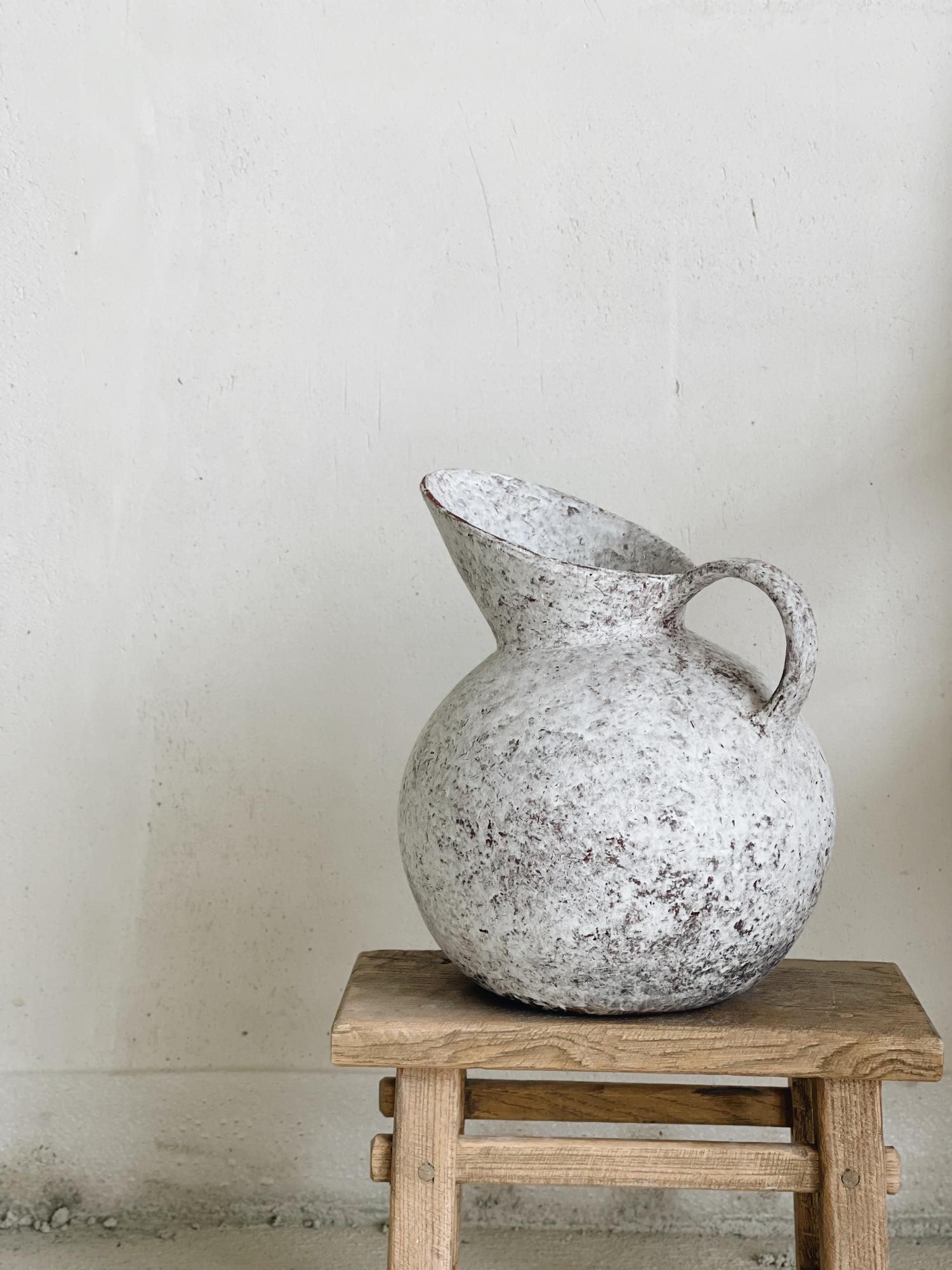 Кувшин Овьедо