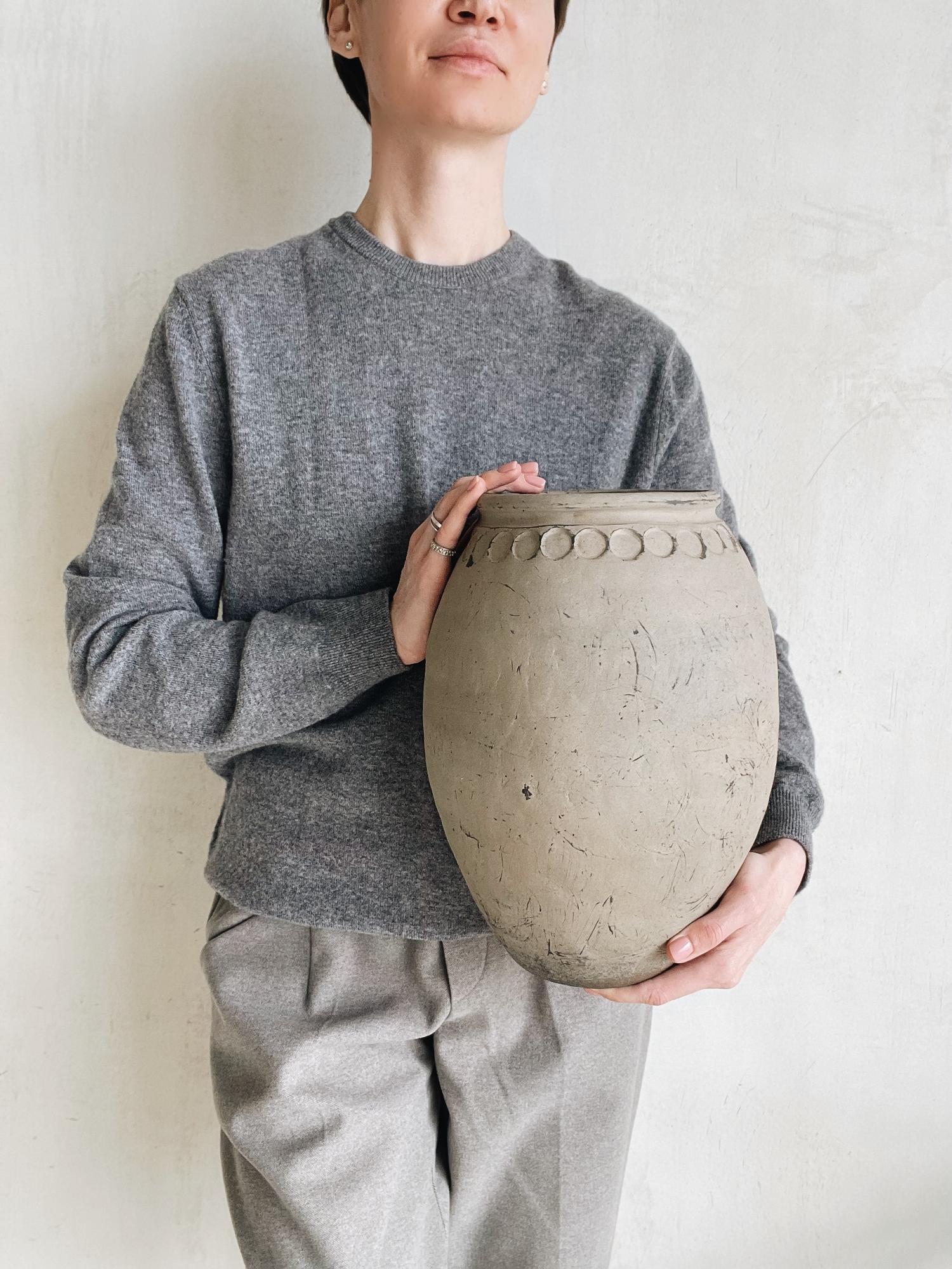 Ваза Картахена