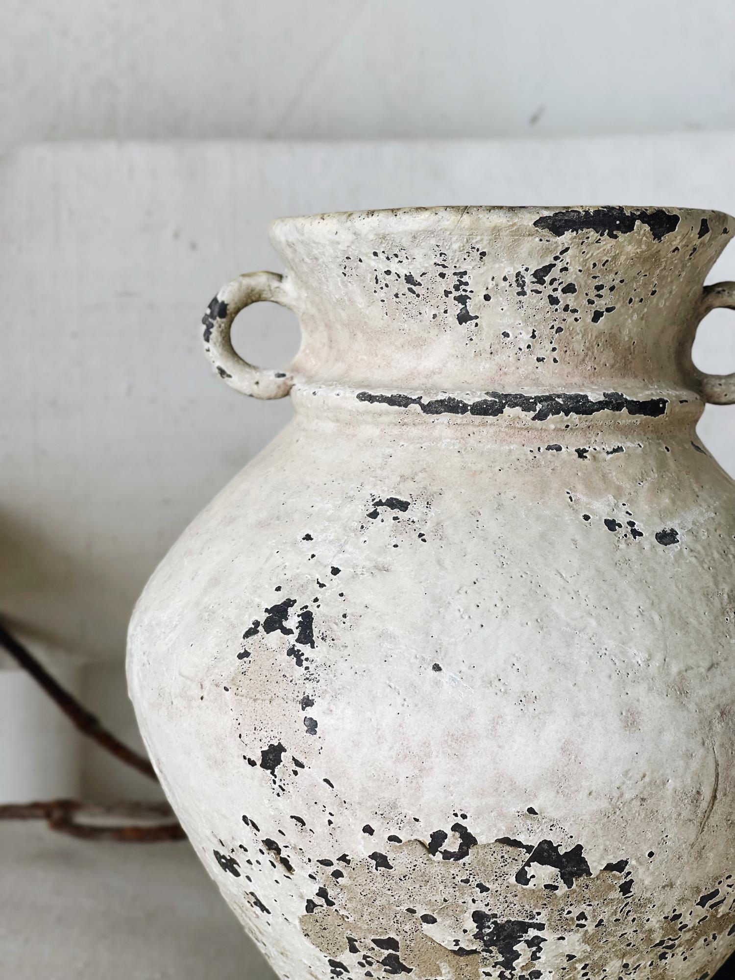 Ваза Аликанте