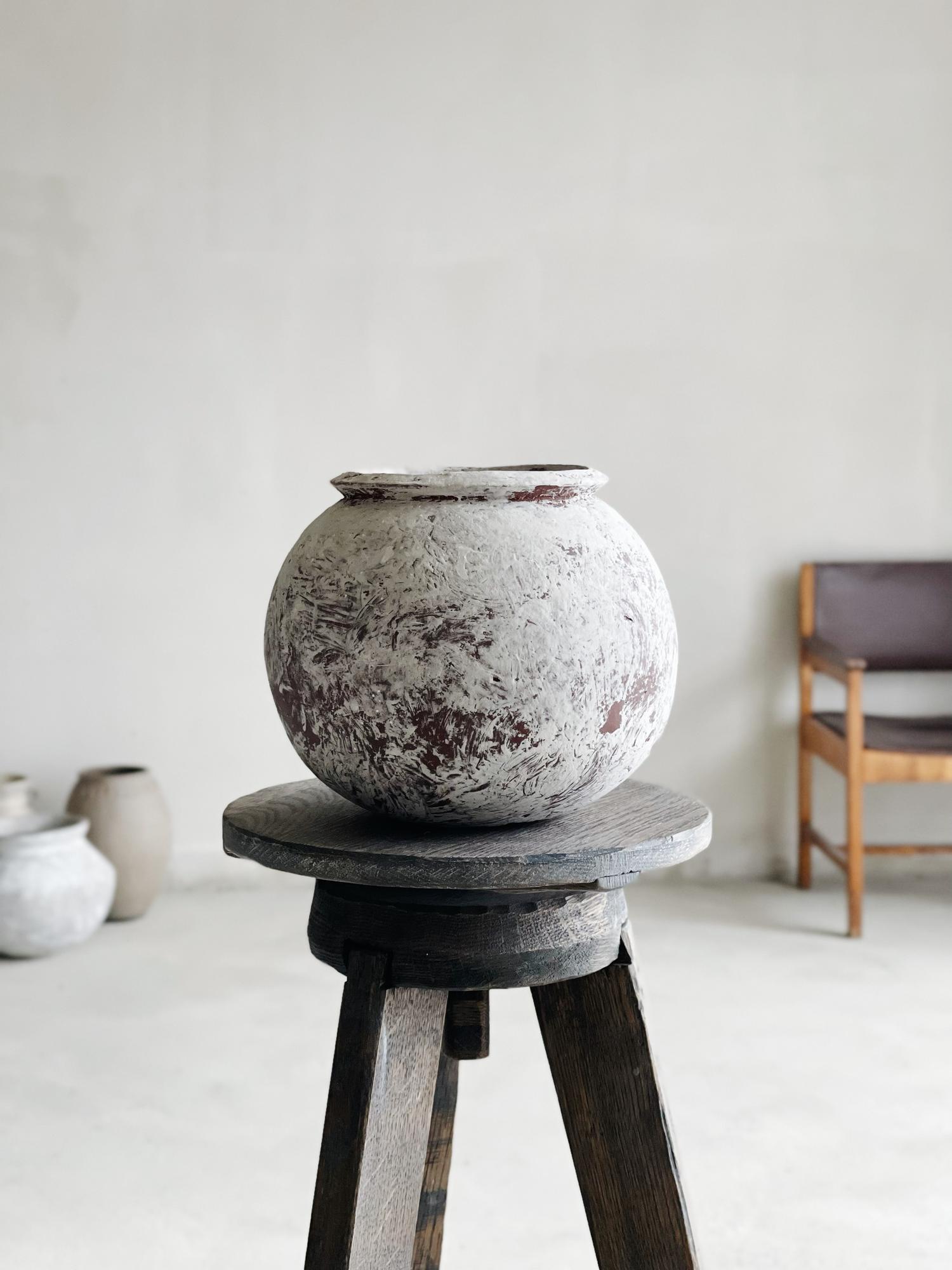 Ваза Кильота