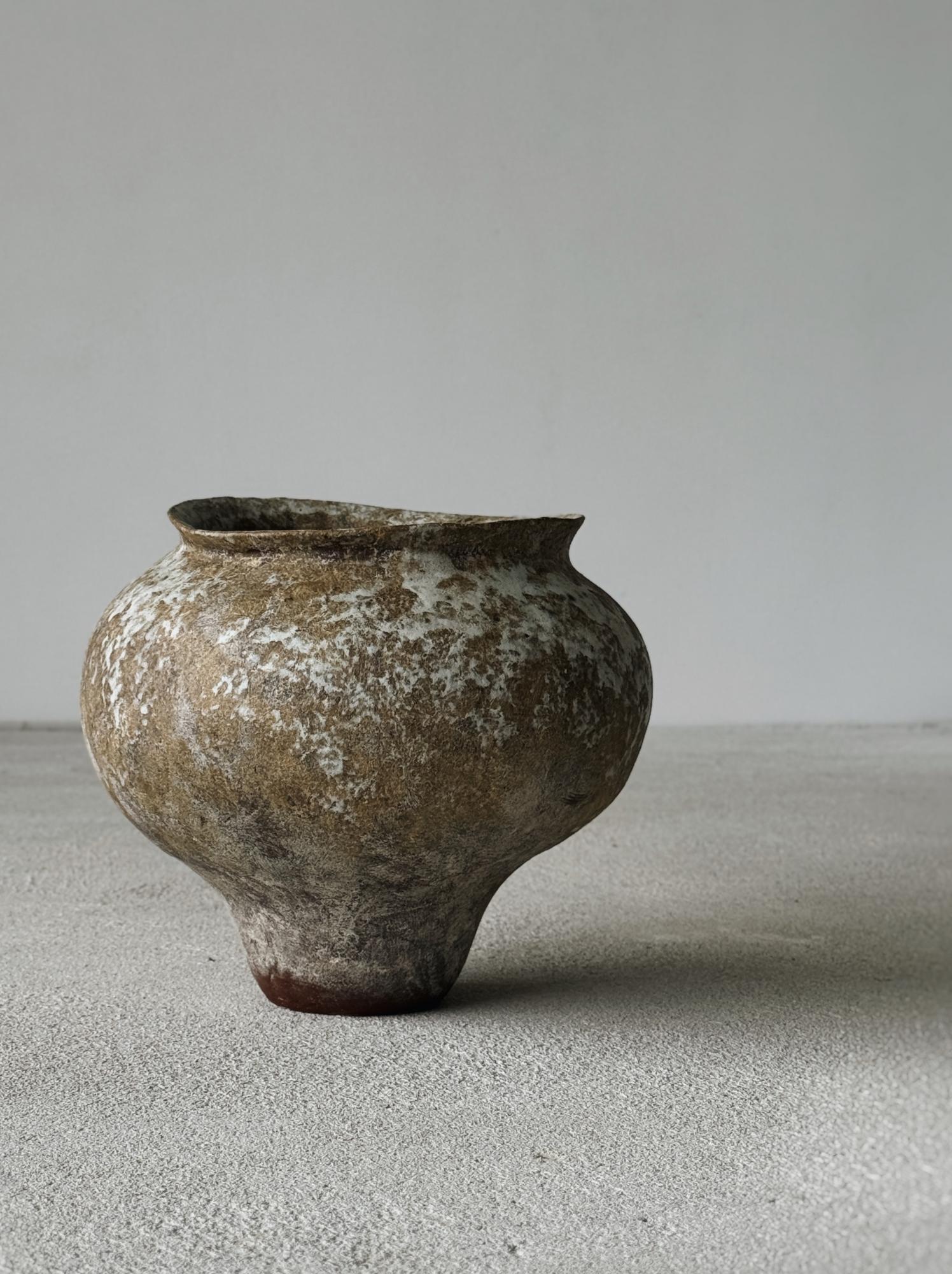 Ваза Лучиана