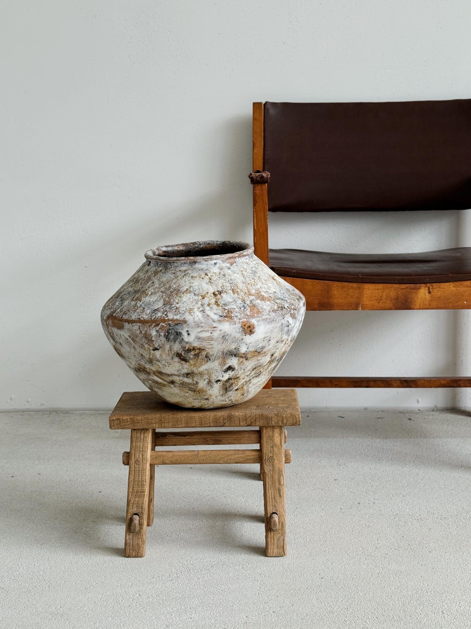 Ваза Валькирия