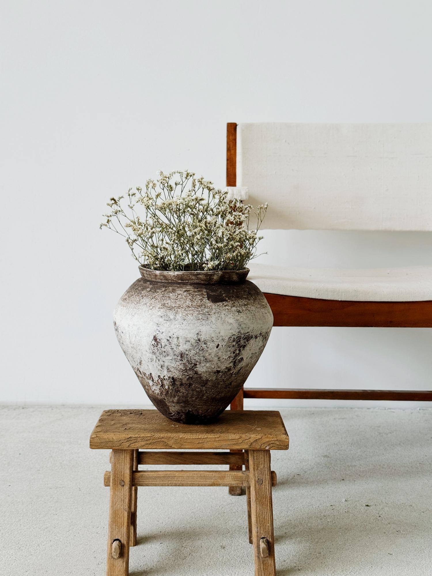 Ваза Купава