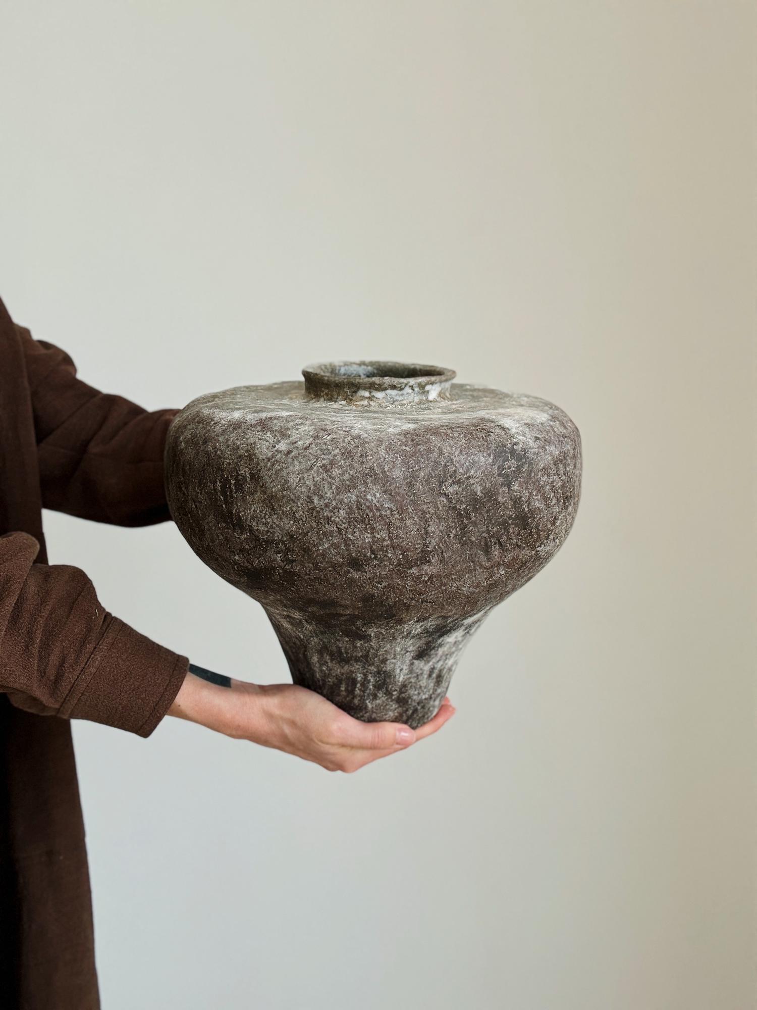 Ваза Радомира