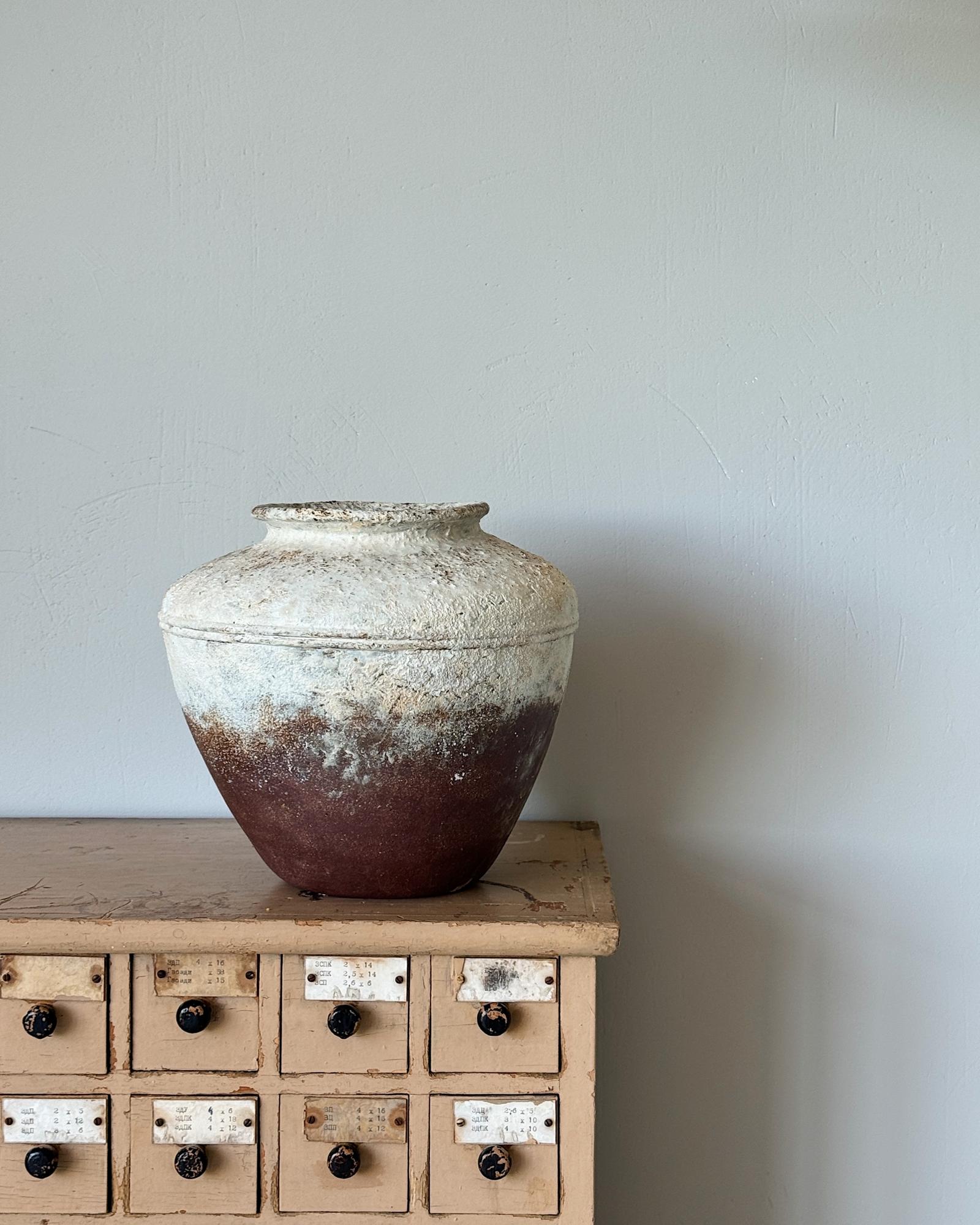 Ваза Агидель