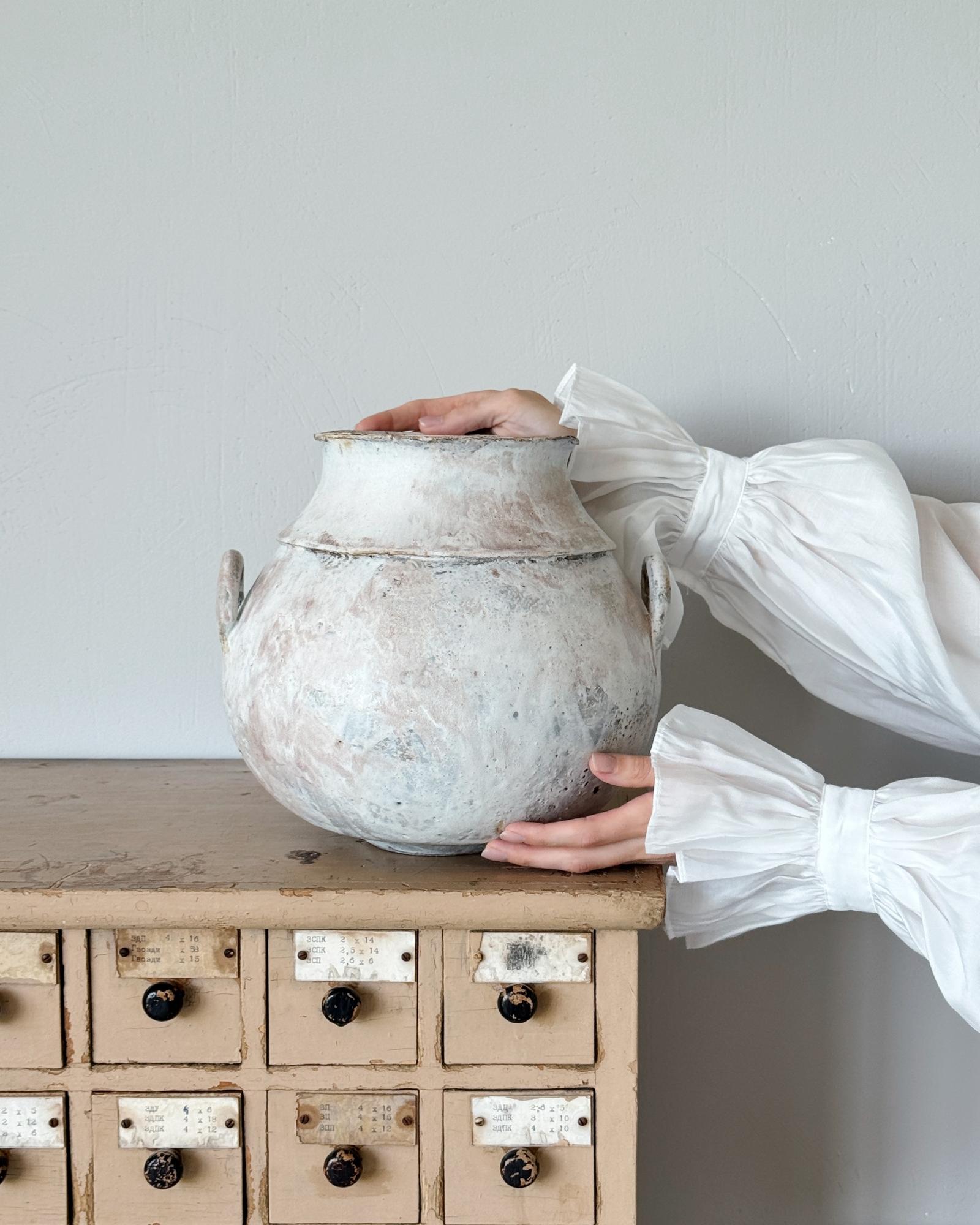 Ваза Есения