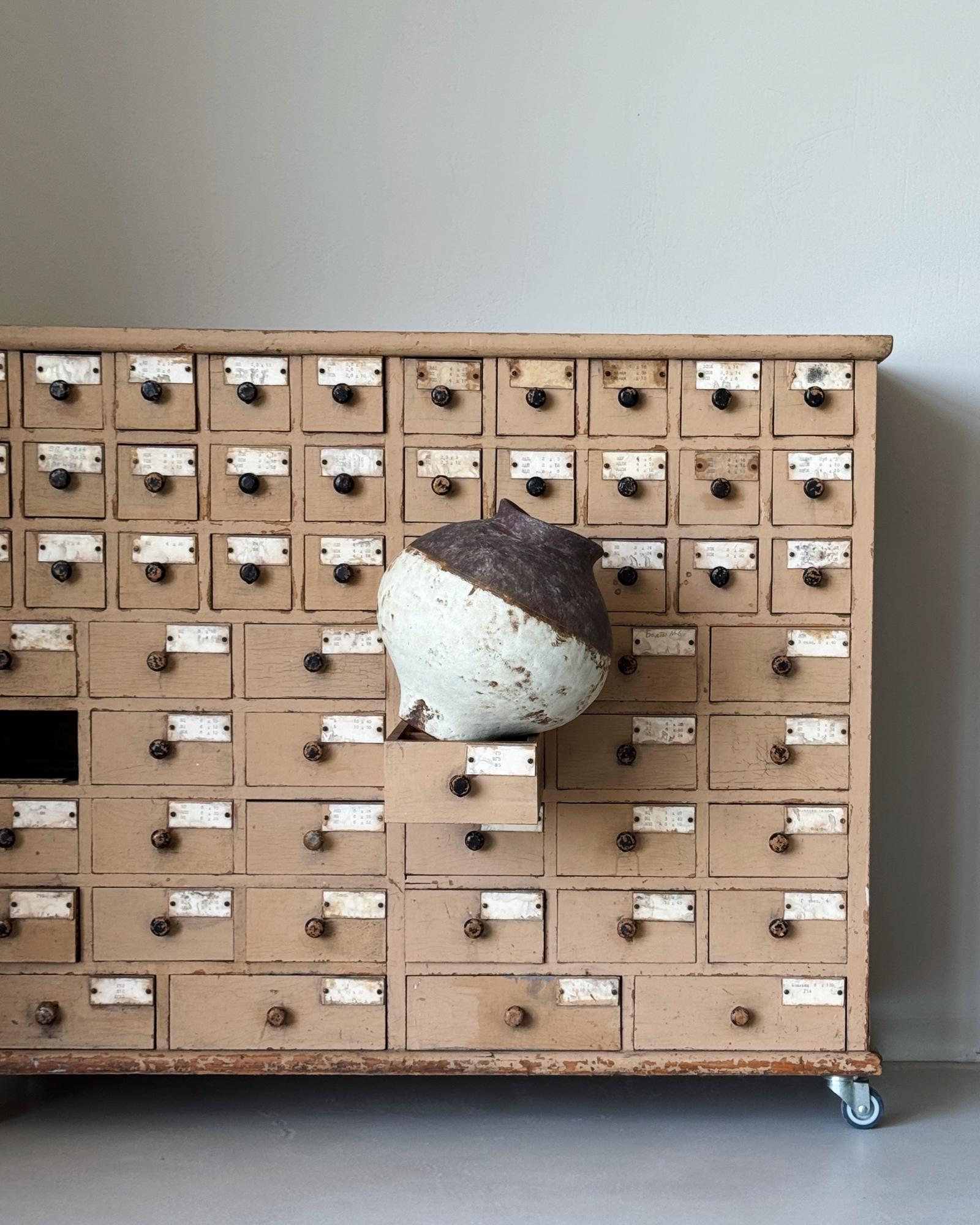 Ваза Офимья